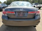 HONDA ACCORD LXP photo