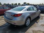 MAZDA 6 TOURING photo