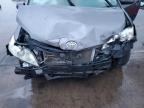 TOYOTA SIENNA LE photo