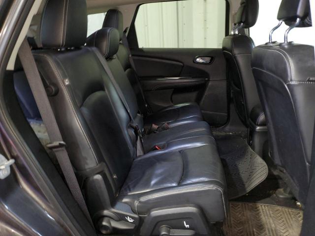 2015 DODGE JOURNEY CR - 3C4PDDGG6FT725515