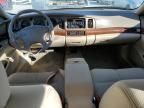 BUICK LESABRE CU photo