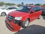 2016 DODGE GRAND CARA - 2C4RDGCG0GR263232