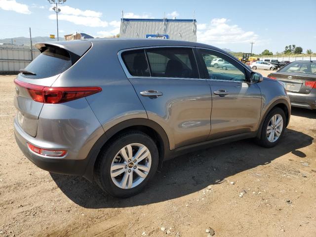 2019 KIA SPORTAGE L KNDPM3AC5K7540483  69517054