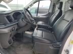 FORD TRANSIT T- photo