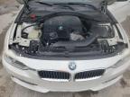 BMW 335 I photo