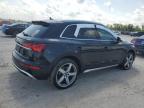 AUDI SQ5 PREMIU photo