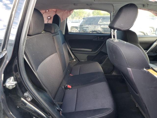 2016 SUBARU FORESTER 2 - JF2SJADC4GH455415