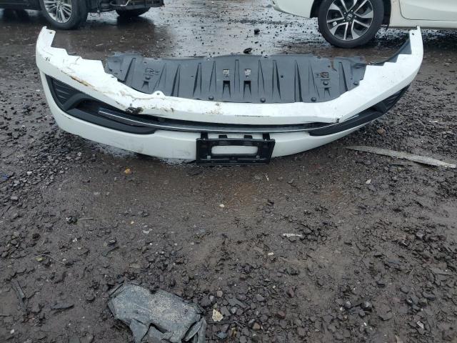 2015 HONDA CIVIC EX - 19XFB2F8XFE091047
