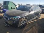 BMW X2 XDRIVE2 снимка