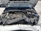 VOLVO S60 T5 photo