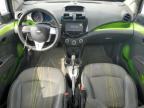 CHEVROLET SPARK 1LT photo