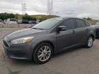 FORD FOCUS SE photo