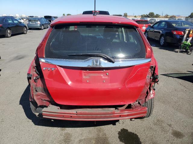 VIN 3HGGK5H89FM756028 2015 Honda Fit, EX no.6