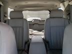 LINCOLN AVIATOR photo