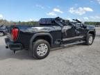 GMC SIERRA K35 photo