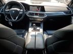 BMW X5 XDRIVE4 photo