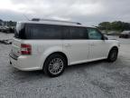 FORD FLEX SEL снимка