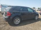 Lot #3028308792 2013 FORD EDGE SEL