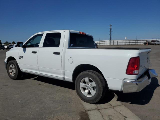 2023 RAM 1500 CLASS - 3C6RR7LG3PG661064