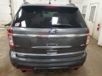 Lot #3023616265 2015 FORD EXPLORER X