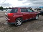 GMC TERRAIN SL photo