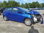 HYUNDAI ACCENT GLS photo