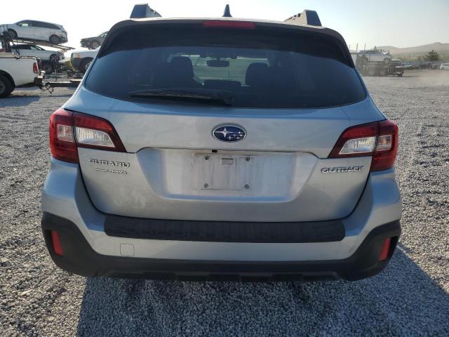 2019 SUBARU OUTBACK 2. - 4S4BSAHC6K3224409