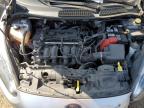 FORD FIESTA S photo