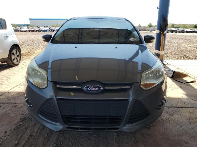 VIN 1FADP3K20EL363391 2014 Ford Focus, SE no.5