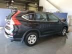 HONDA CR-V LX photo