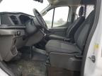 FORD TRANSIT T- photo