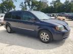 CHRYSLER TOWN & COU photo