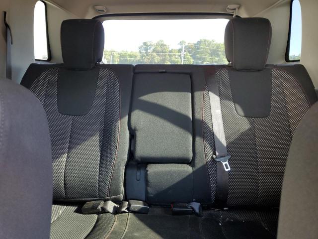 2016 GMC TERRAIN SL - 2GKALMEK4G6208692