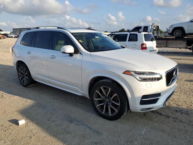 VIN YV4A22PK8G1061308 2016 Volvo XC90, T6 no.4