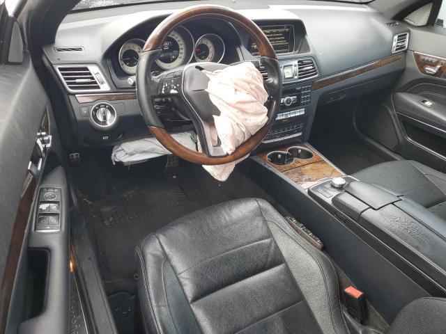 VIN WDDKJ8JB7EF272821 2014 Mercedes-Benz E-Class, 3... no.8