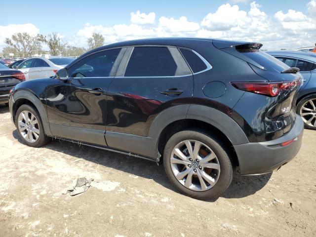 VIN 3MVDMBBL9MM253280 2021 Mazda CX-30, Select no.2