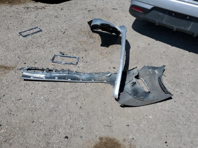 2019 KIA FORTE FE - 3KPF24ADXKE135140