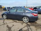 NISSAN ALTIMA 3.5 photo