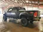 Lot #3023016126 2010 GMC SIERRA K15