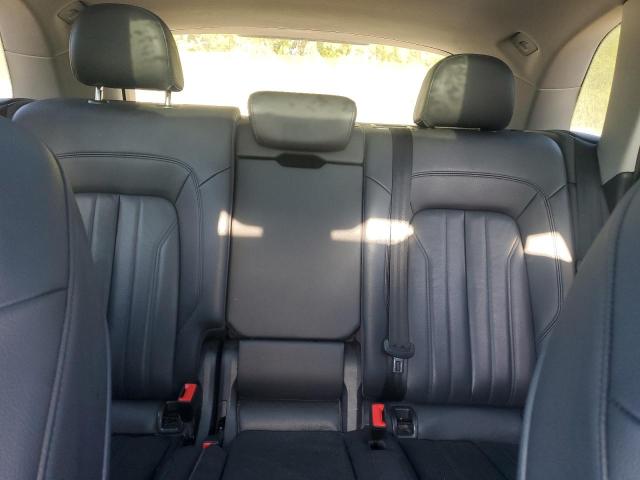 2018 AUDI Q5 PREMIUM - WA1BNAFY6J2220224