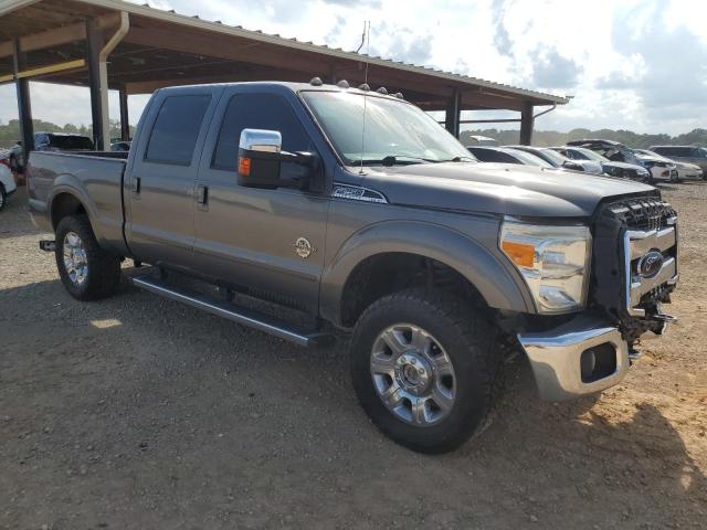 Vin: 1ft7w2bt2deb17037, lot: 69517784, ford f250 super duty 20134