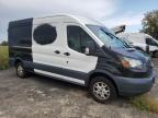 FORD TRANSIT T- photo