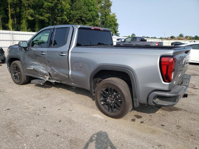 2021 GMC SIERRA C15 - 1GTR8CEK1MZ222852