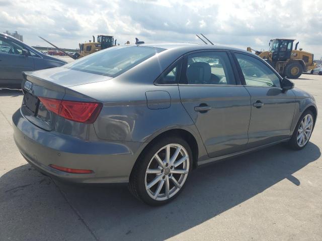 VIN WAUA7GFF3G1068301 2016 Audi A3, Premium no.3