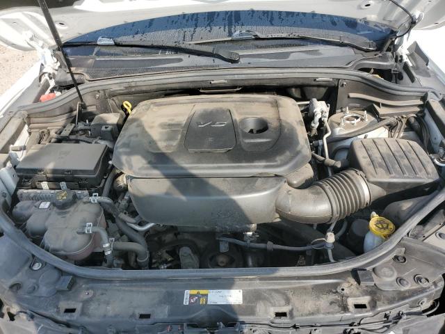 2019 JEEP GRAND CHER - 1C4RJFAG9KC812434
