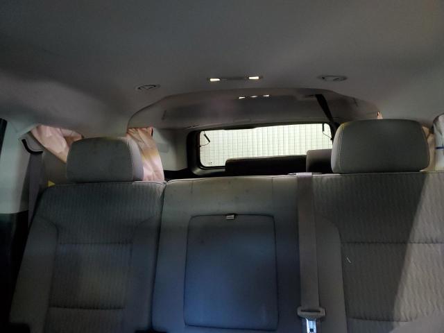 2019 GMC YUKON XL C - 1GKS1FKC9KR257158