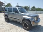 JEEP LIBERTY SP photo