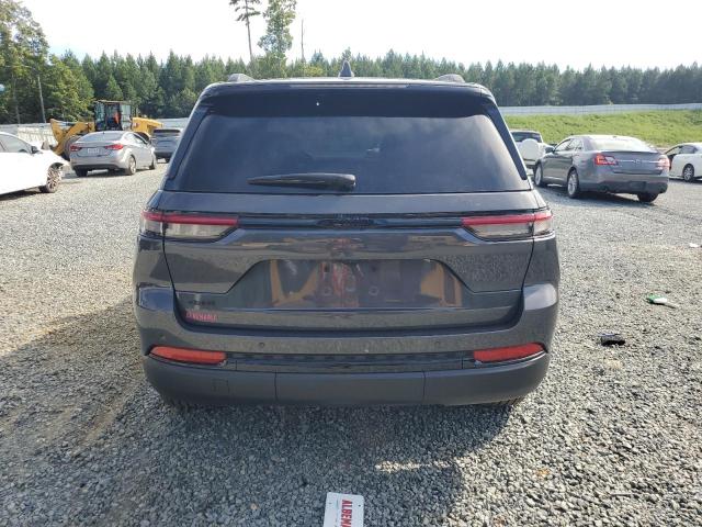 1C4RJHAG6RC104647 2024 JEEP GRAND CHER