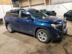 Lot #3030921498 2021 GMC TERRAIN SL