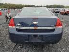 CHEVROLET IMPALA LS photo